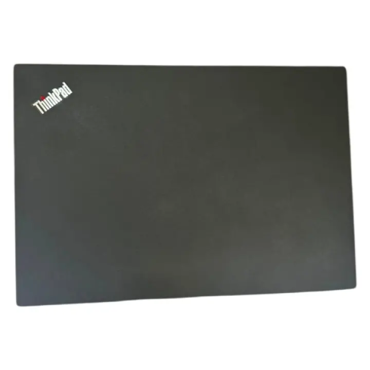 Lenovo ThinkPad T14s Gen 1 – Intel Core i5 10th Gen, 16GB RAM 256GB SSD, Touchscreen